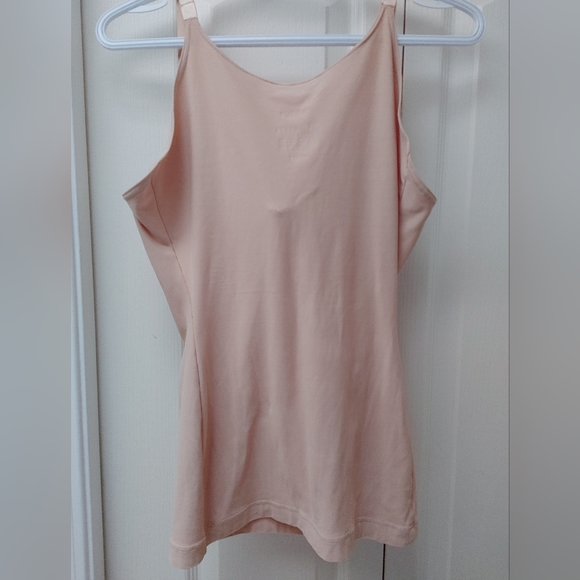 Ultimate Shaper - Picture 4 of 5